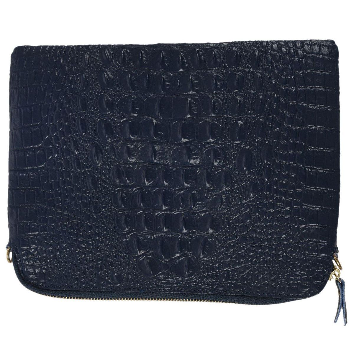 women messenger genuine leather bags handbags famous brands