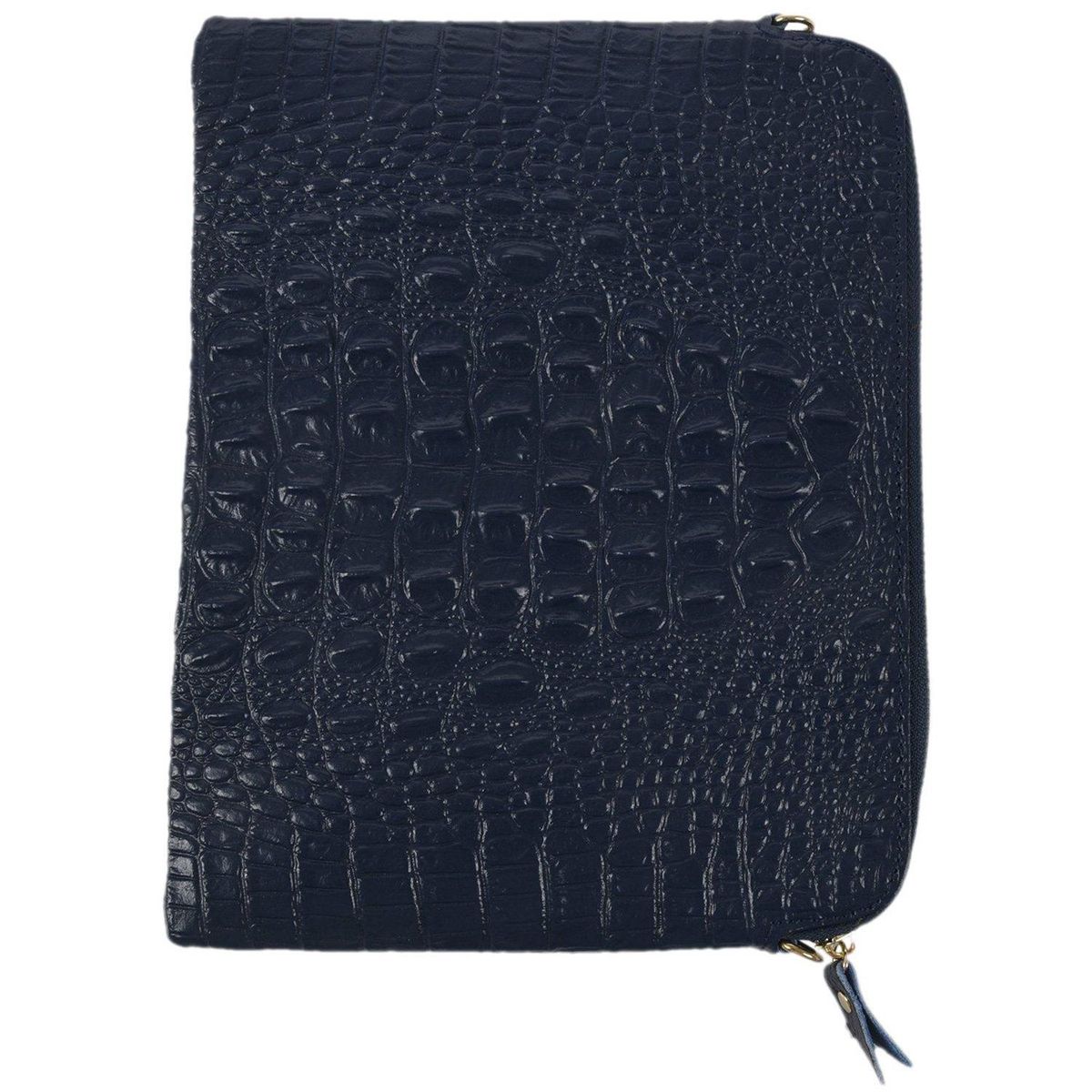 women messenger genuine leather bags handbags famous brands