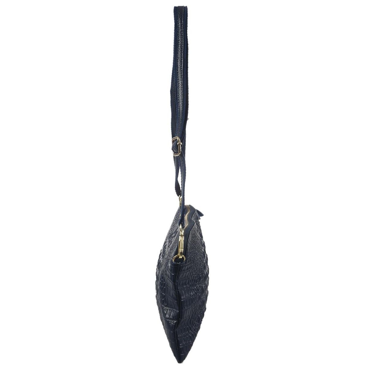 women messenger genuine leather bags handbags famous brands