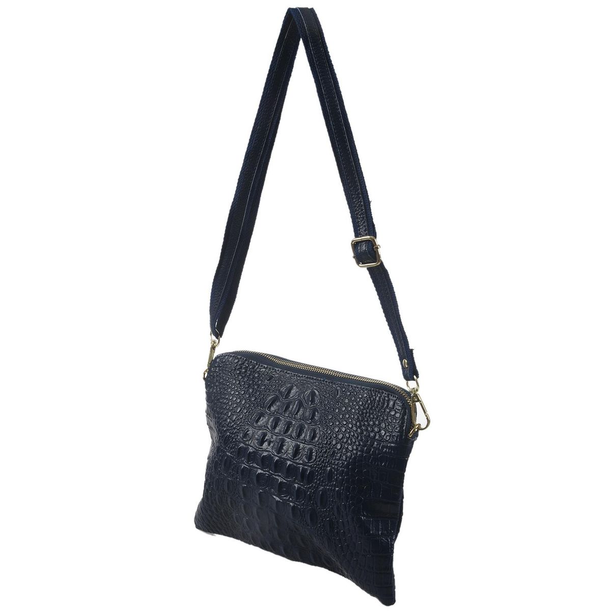 women messenger genuine leather bags handbags famous brands