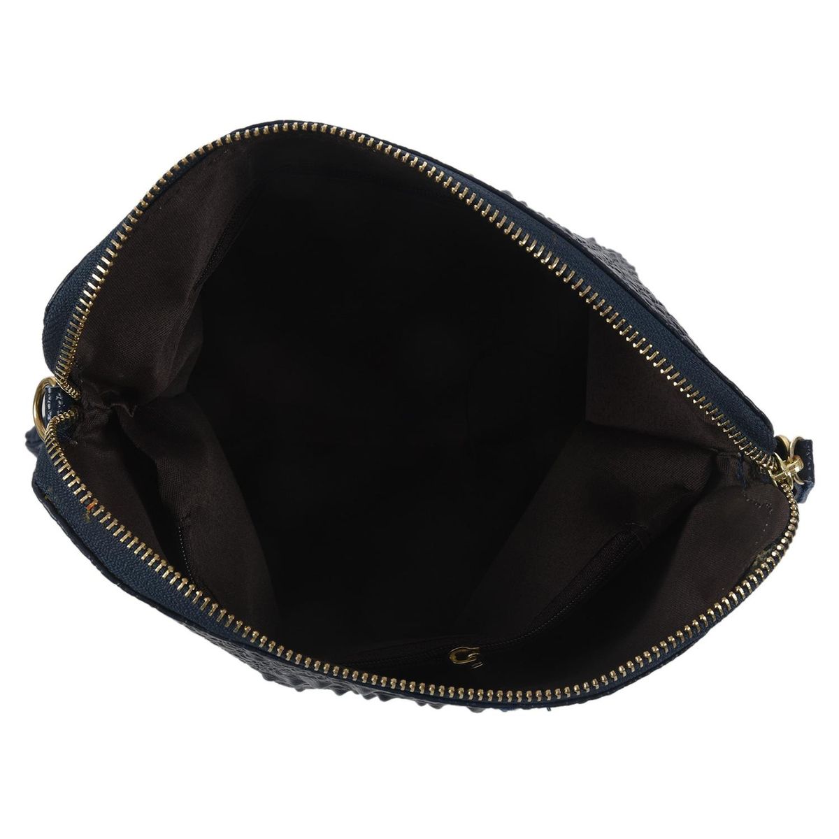 women messenger genuine leather bags handbags famous brands