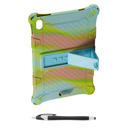 Tablet Case For Lenovo Xiaoxin Pad TB-J606F 11 Inch