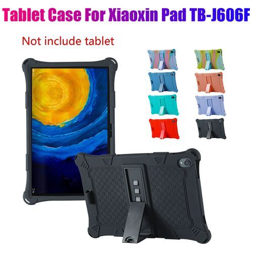 Tablet Case For Lenovo Xiaoxin Pad TB-J606F 11 Inch
