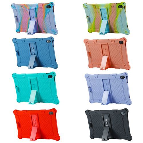 Tablet Case For Lenovo Xiaoxin Pad TB-J606F 11 Inch