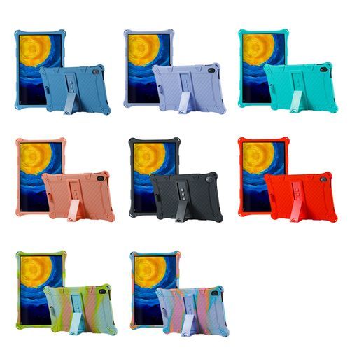 Tablet Case For Lenovo Xiaoxin Pad TB-J606F 11 Inch