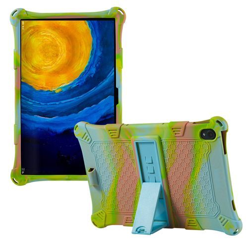 Tablet Case For Lenovo Xiaoxin Pad TB-J606F 11 Inch