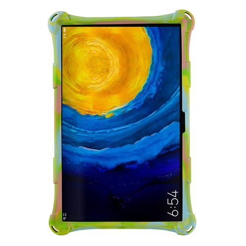 Tablet Case For Lenovo Xiaoxin Pad TB-J606F 11 Inch