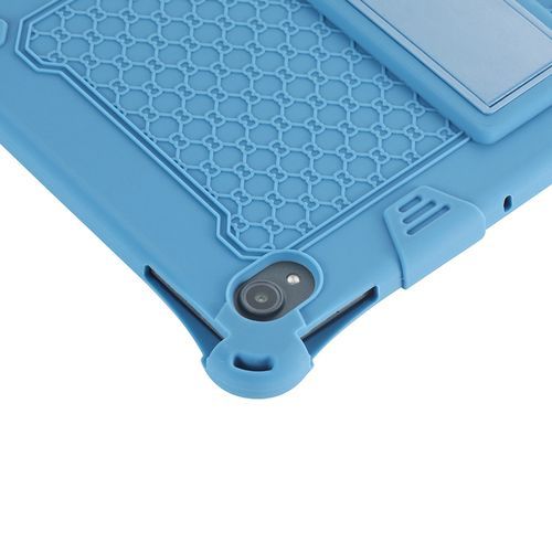 Tablet Case For Lenovo Xiaoxin Pad TB-J606F 11 Inch