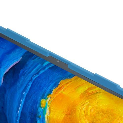 Tablet Case For Lenovo Xiaoxin Pad TB-J606F 11 Inch