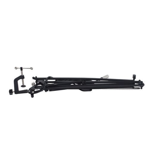 Alctron MA601 Heavy Studio Recording Microphone Holder Arm