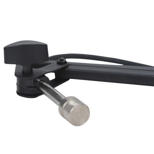 Alctron MA601 Heavy Studio Recording Microphone Holder Arm
