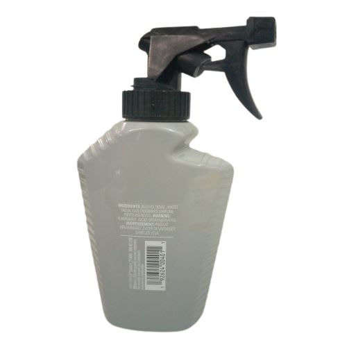 Iconic Fragrance Body Spray - 236ml-