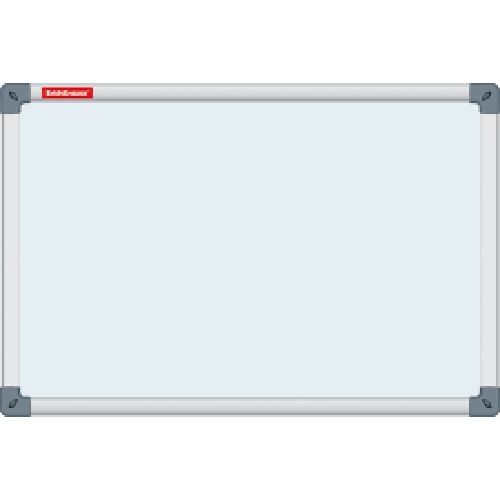 WHITE BOARD