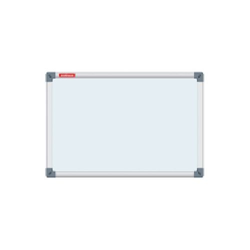 WHITE BOARD