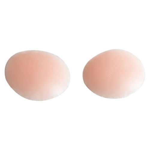 Nipple Cover  Invisible Silicon