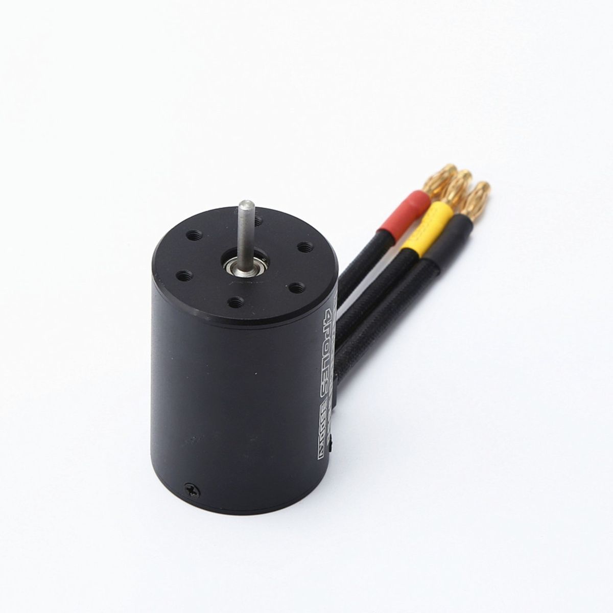 3650 4500KV Brushless Motor Replacement For HSP HPI Wltoys
