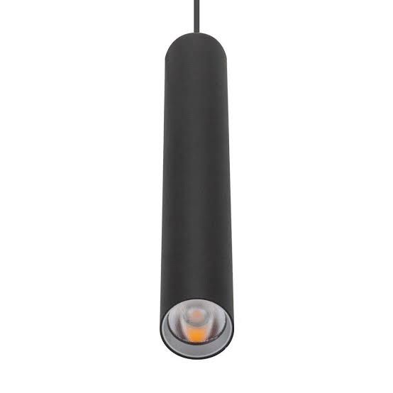 LED Chandalier, Pendant, Dropping Lighting 1pcs