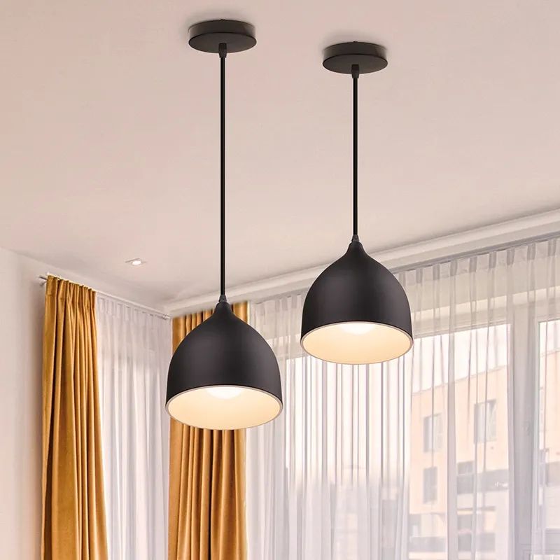 Pendant, Dropping Lighting 1pcs