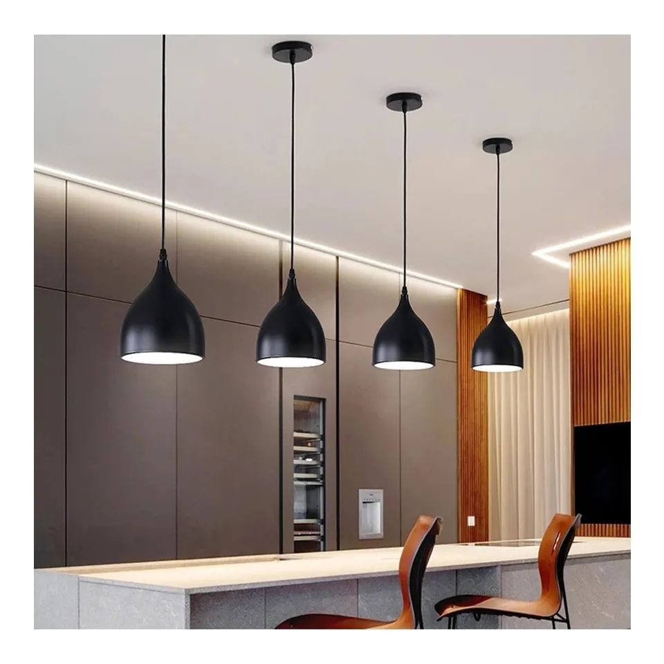 Pendant, Dropping Lighting 1pcs