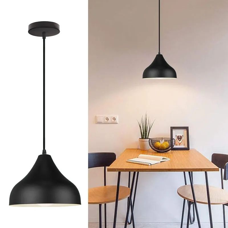 Pendant, Dropping Lighting 1pcs