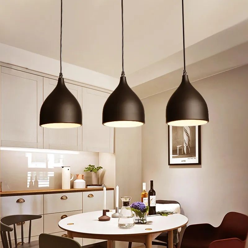 Pendant, Dropping Lighting 1pcs