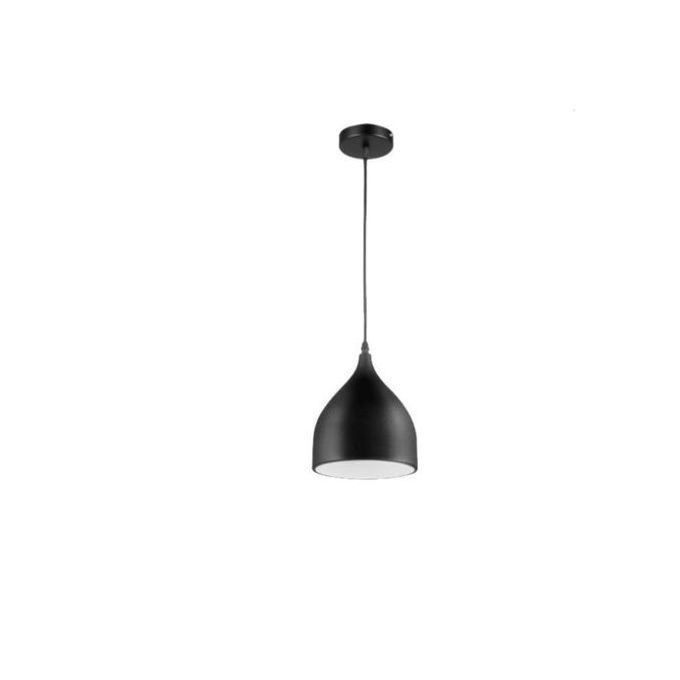 Pendant, Dropping Lighting 1pcs