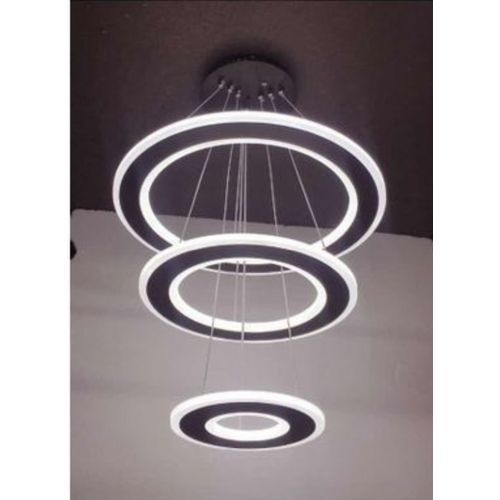 LED Dropping Pendant Chandelier Lighting
