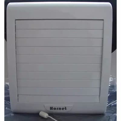 Ventilator Fan- 6 Inches
