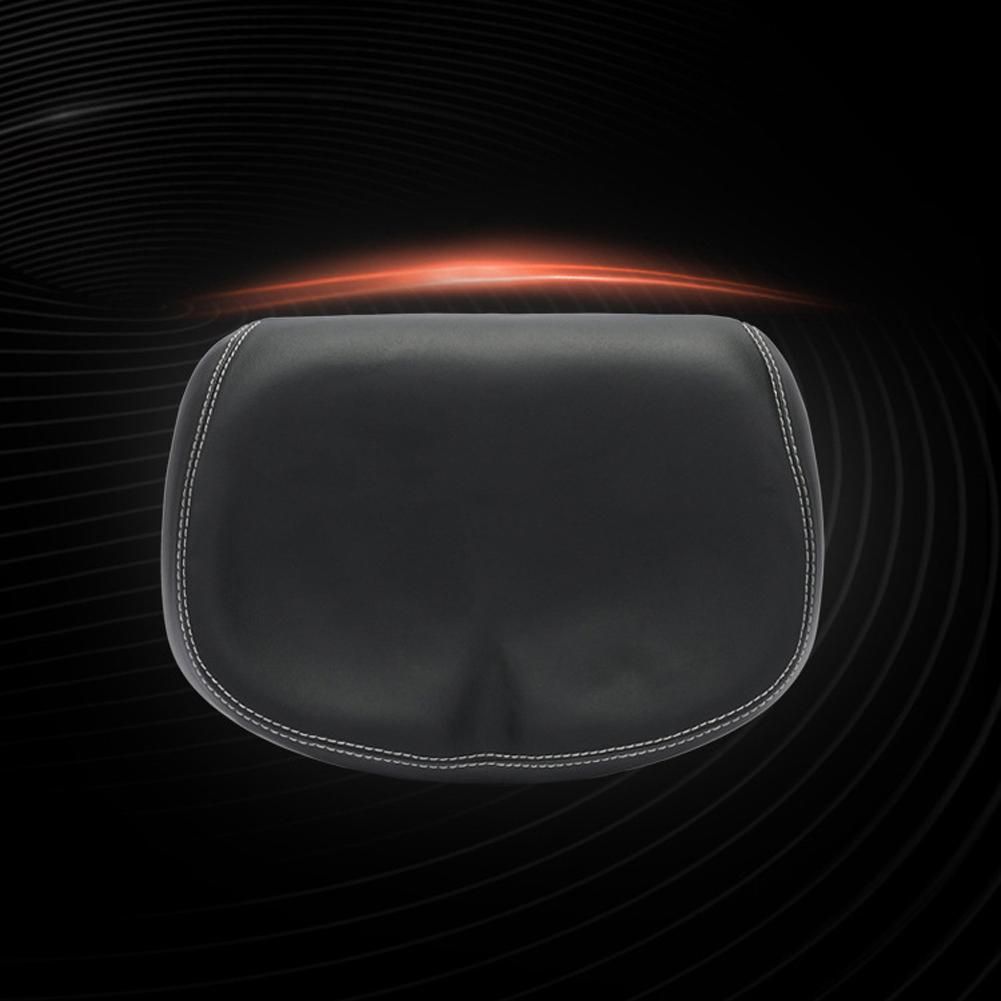 Mountain Bike Seats Comfortable Bicycle Cushion No Nose Big Buttock Saddle Road Bike Cycling Comfortable Breathable Soft Bike Cushion Pad