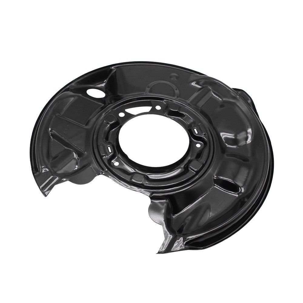 Replacement For Mercedes C-Class 203 CLK 209 SLK 171 Rear