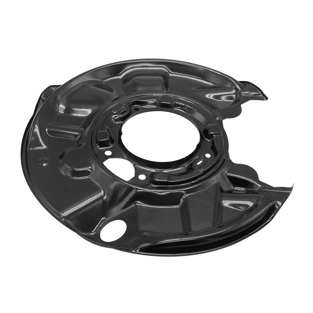 Replacement For Mercedes C-Class 203 CLK 209 SLK 171 Rear