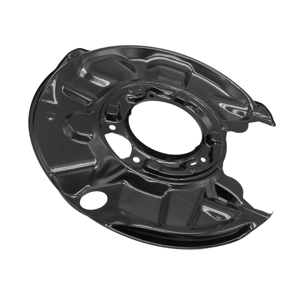 Replacement For Mercedes C-Class 203 CLK 209 SLK 171 Rear