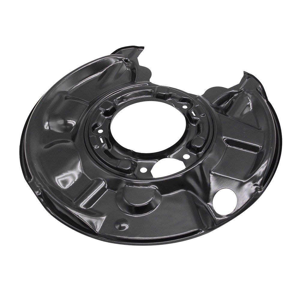 Replacement For Mercedes C-Class 203 CLK 209 SLK 171 Rear