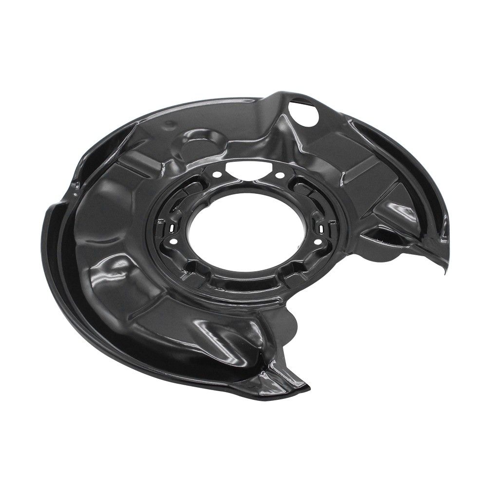 Replacement For Mercedes C-Class 203 CLK 209 SLK 171 Rear
