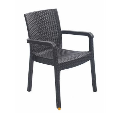 Visitors Outdoor Chair