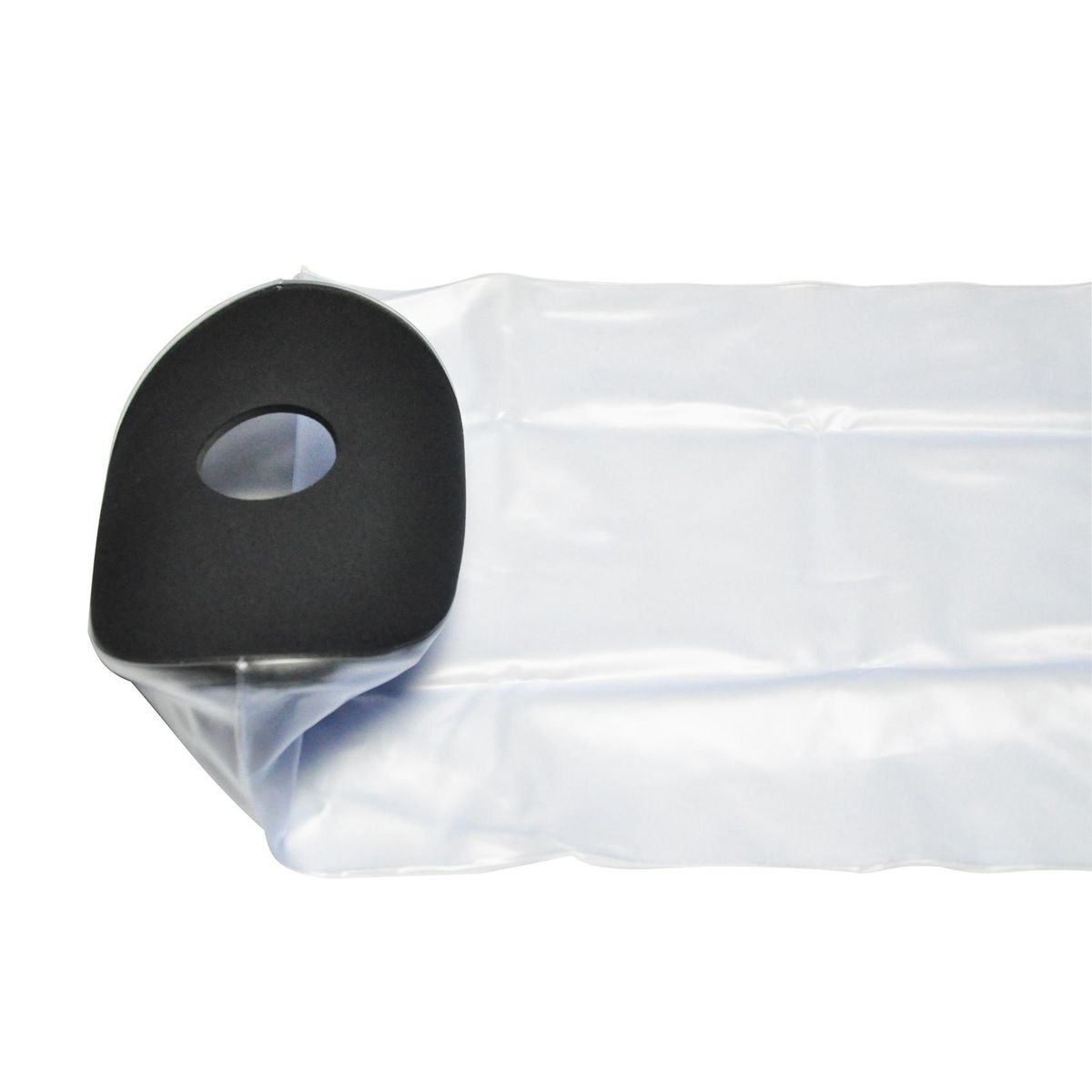 Waterproof Cast Cover Arm Adult Forearm for Shower Bath