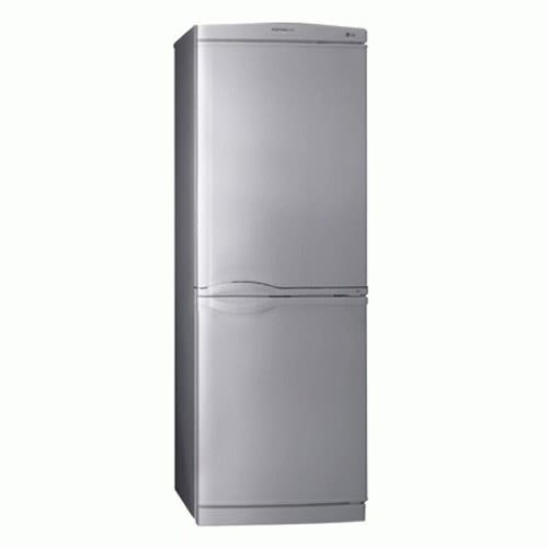 Lg Bottom Fridge Ref269s - 230l