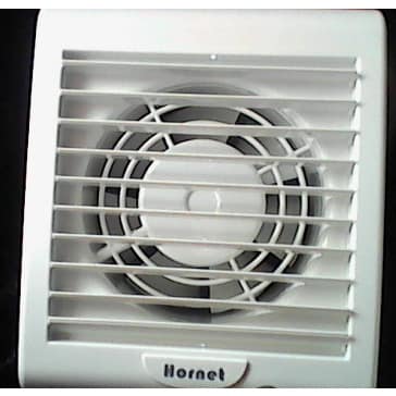 Extractor Fan