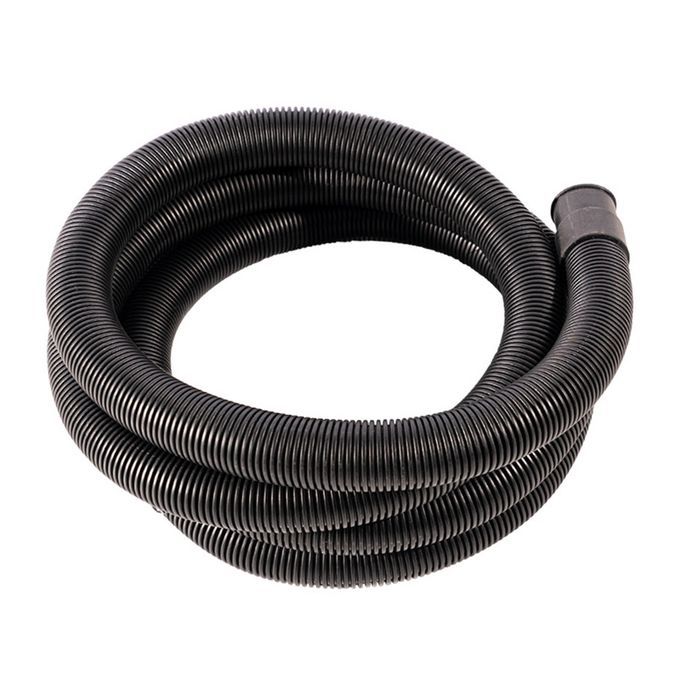 Flexible Bilge Pump Hose Installation Kit For 3/4 Inch Outlets 6.6 FT