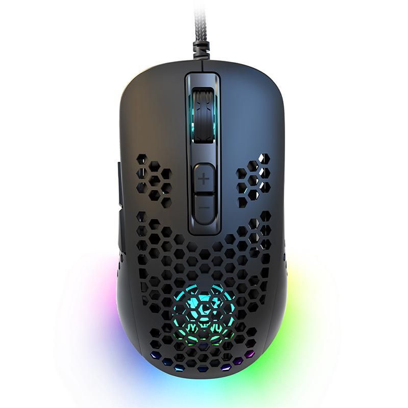 wired mouse Laptop computer Gaming Mice