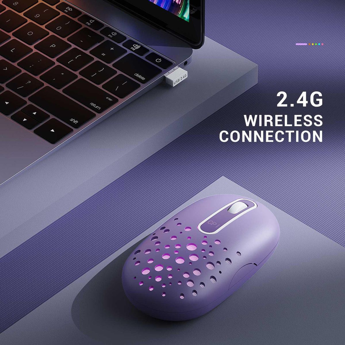 wired mouse Laptop computer Gaming Mice