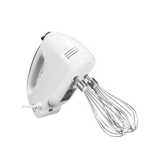 7-speed Electric Hand-held Mixer Electronic Hand-held Mixer