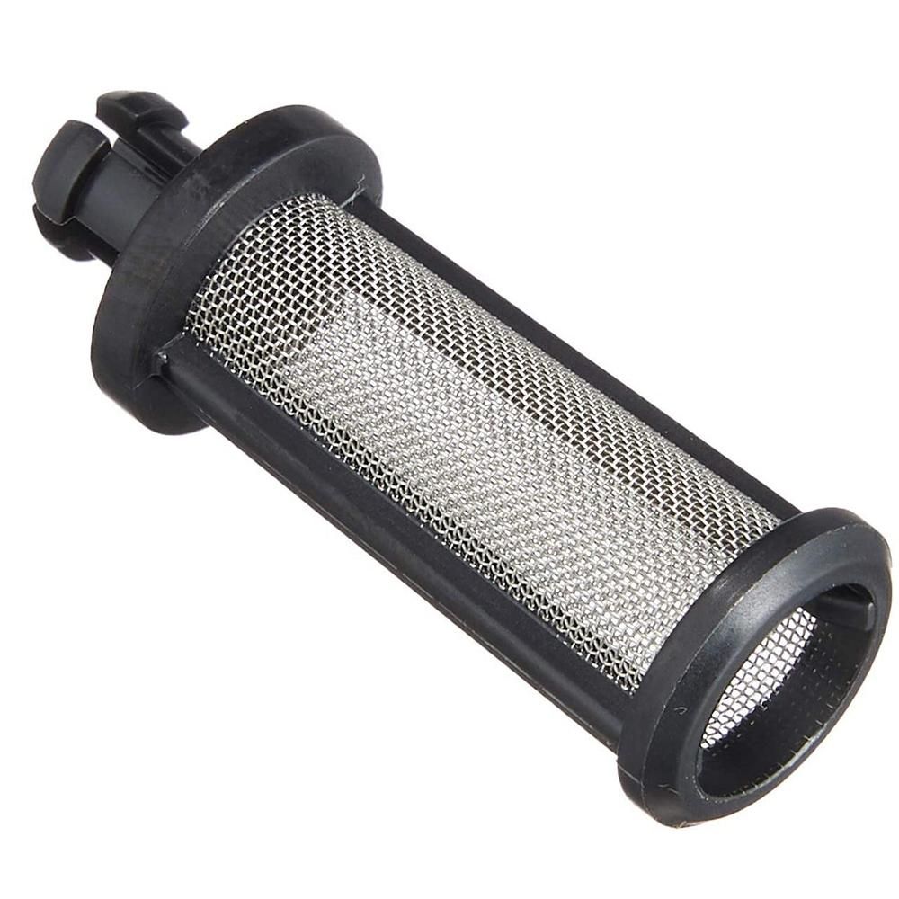 For Toyota Aygo Auris Avensis Engine Oil Control Valve Filte