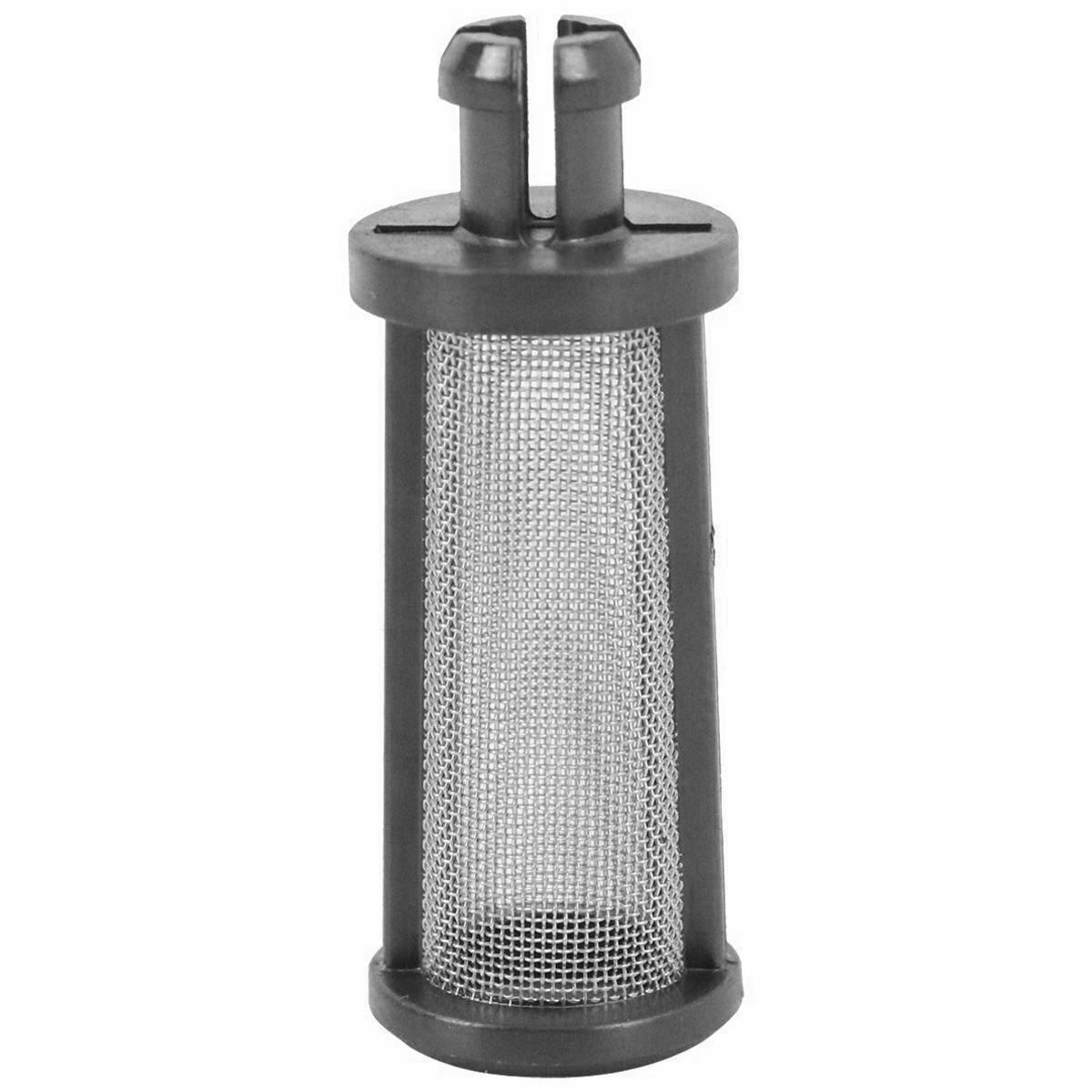 For Toyota Aygo Auris Avensis Engine Oil Control Valve Filte