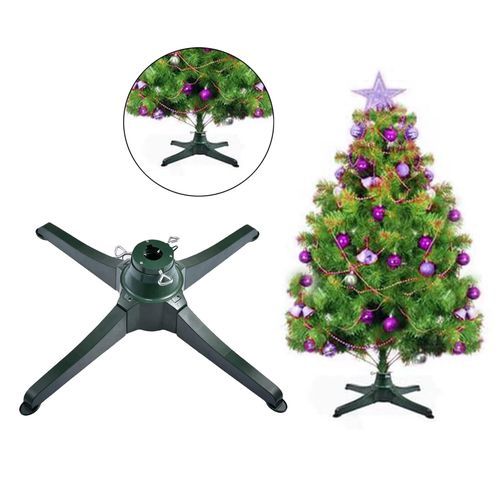 Christmas     Degree For Artificial