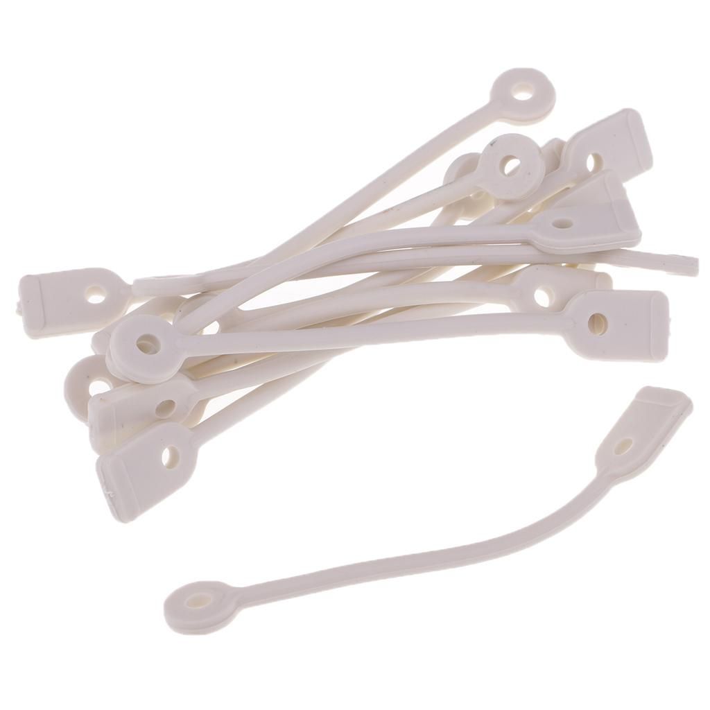12 Pieces Perm Rods Perm Curler   Styling Design Beauty