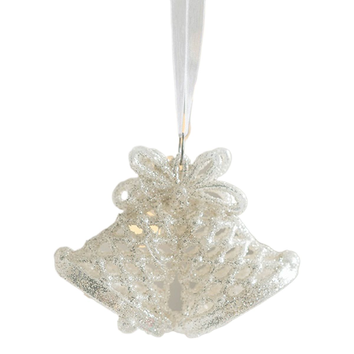 Christmas Decoration Christmas Tree Angel Girl Wodden Decor A