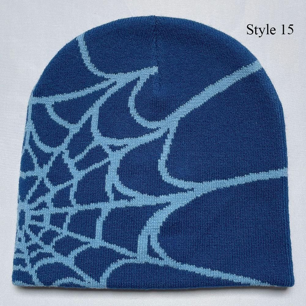 Knitting Beanies Hat Men Women Paragraph Quality Cap Mea Culpa Y2k Warm  Hundred Take Cold Cap For Female Hats