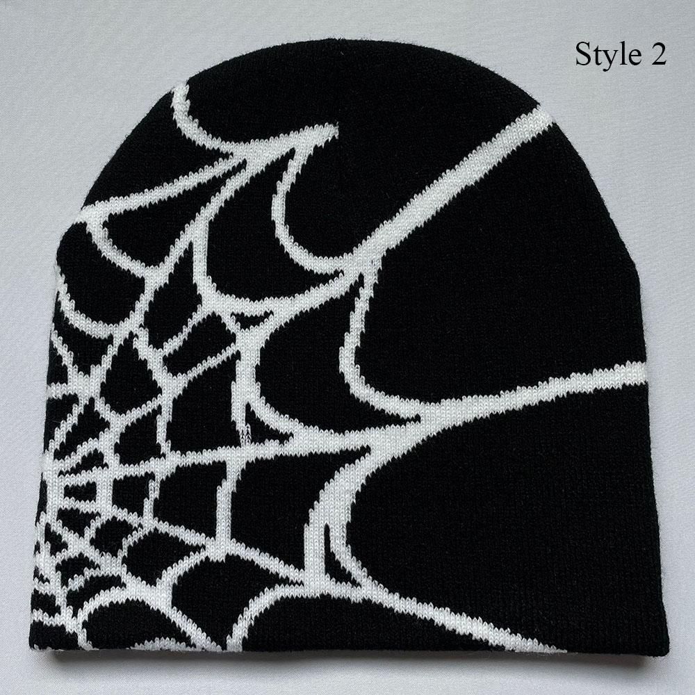 Knitting Beanies Hat Men Women Paragraph Quality Cap Mea Culpa Y2k Warm  Hundred Take Cold Cap For Female Hats