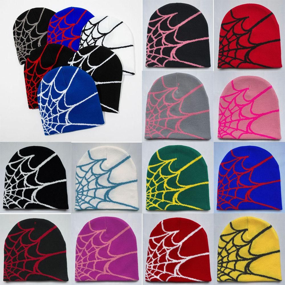 Knitting Beanies Hat Men Women Paragraph Quality Cap Mea Culpa Y2k Warm  Hundred Take Cold Cap For Female Hats